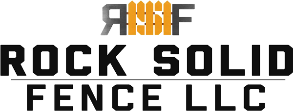Rock Solid Fence LLC